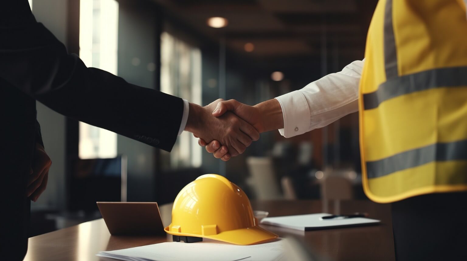 Engineering and industrial consulting