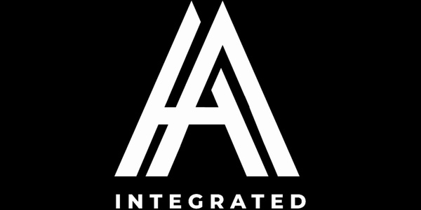 AA Integrated