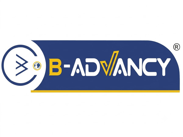 Additional partner logo