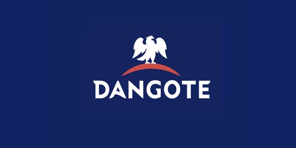 Dangote