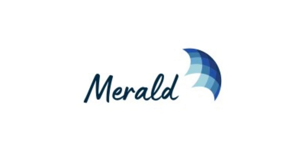 Merald