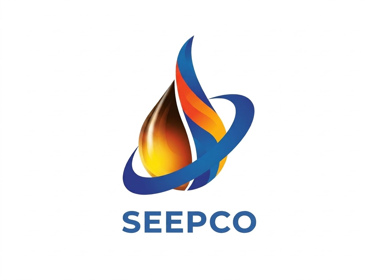 SEPCO