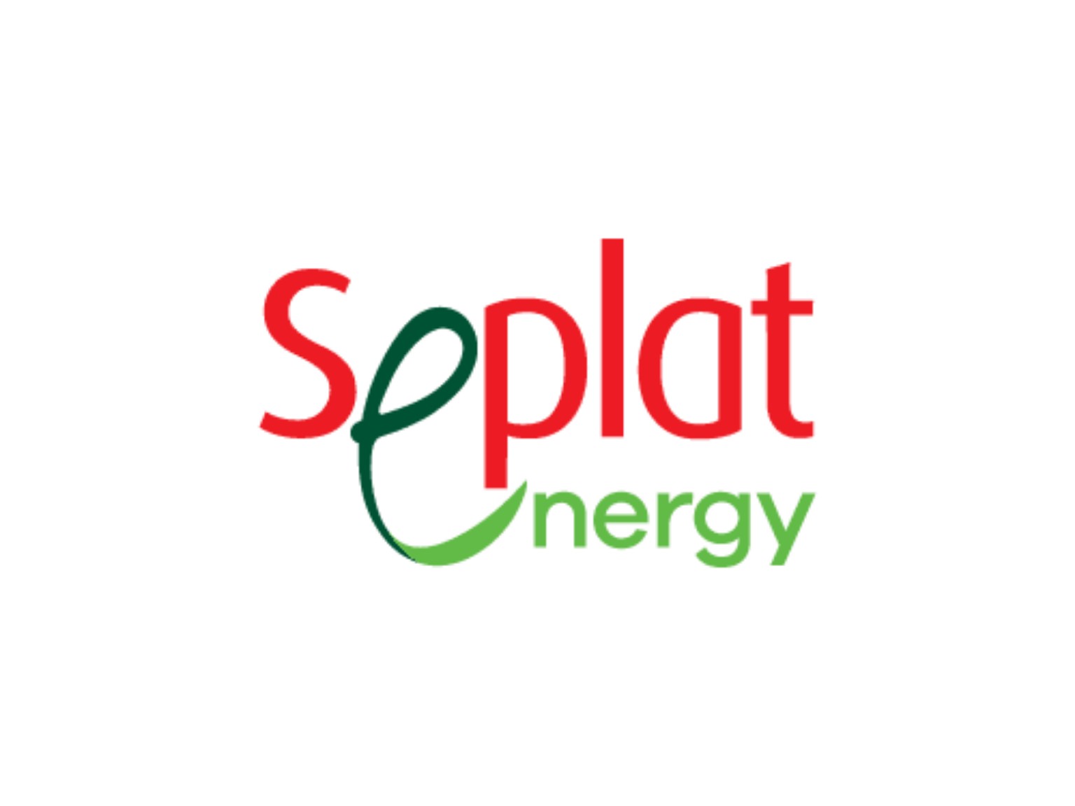 Seplat Energy